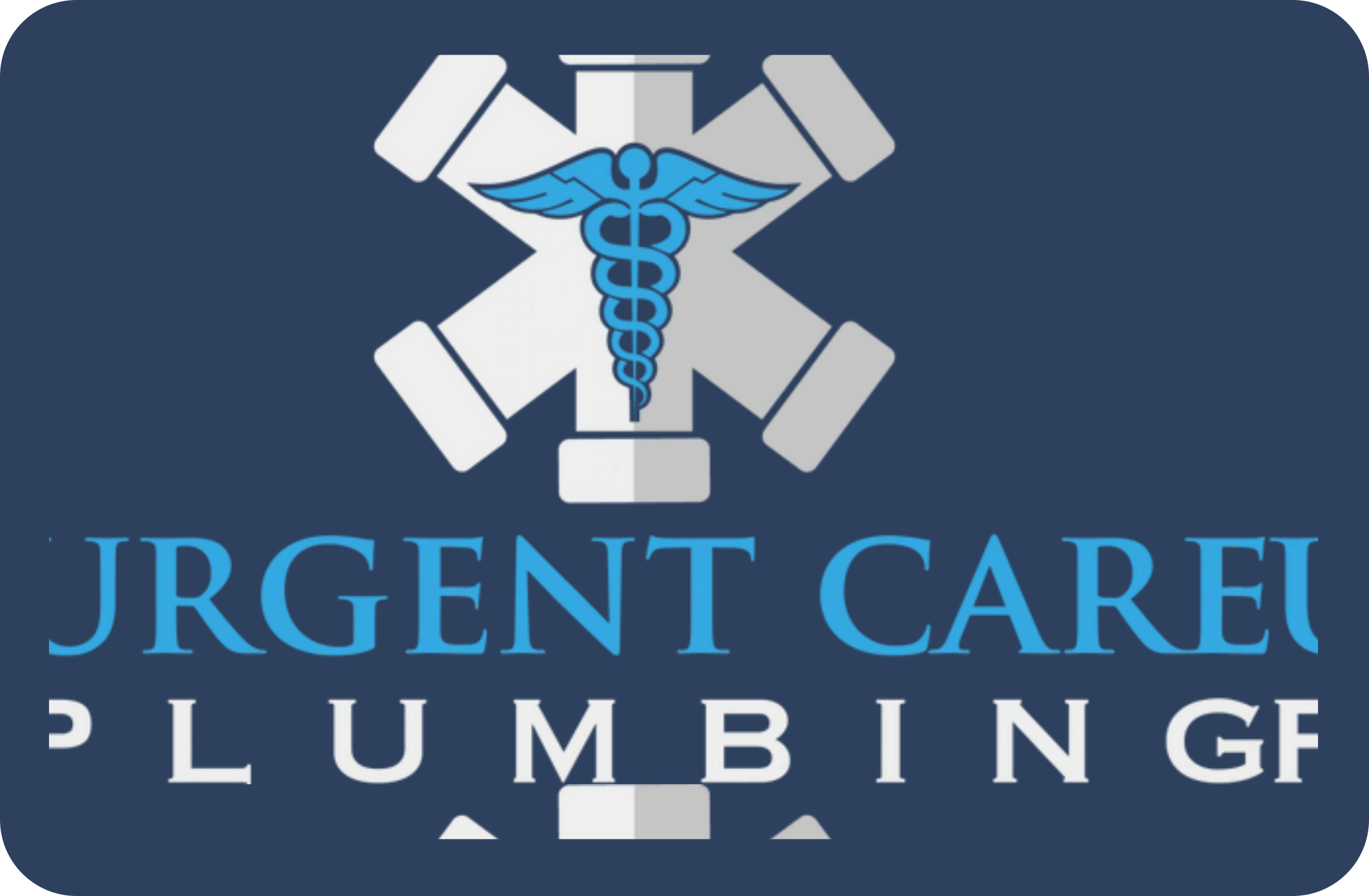 Urgent-Care-Plumbing