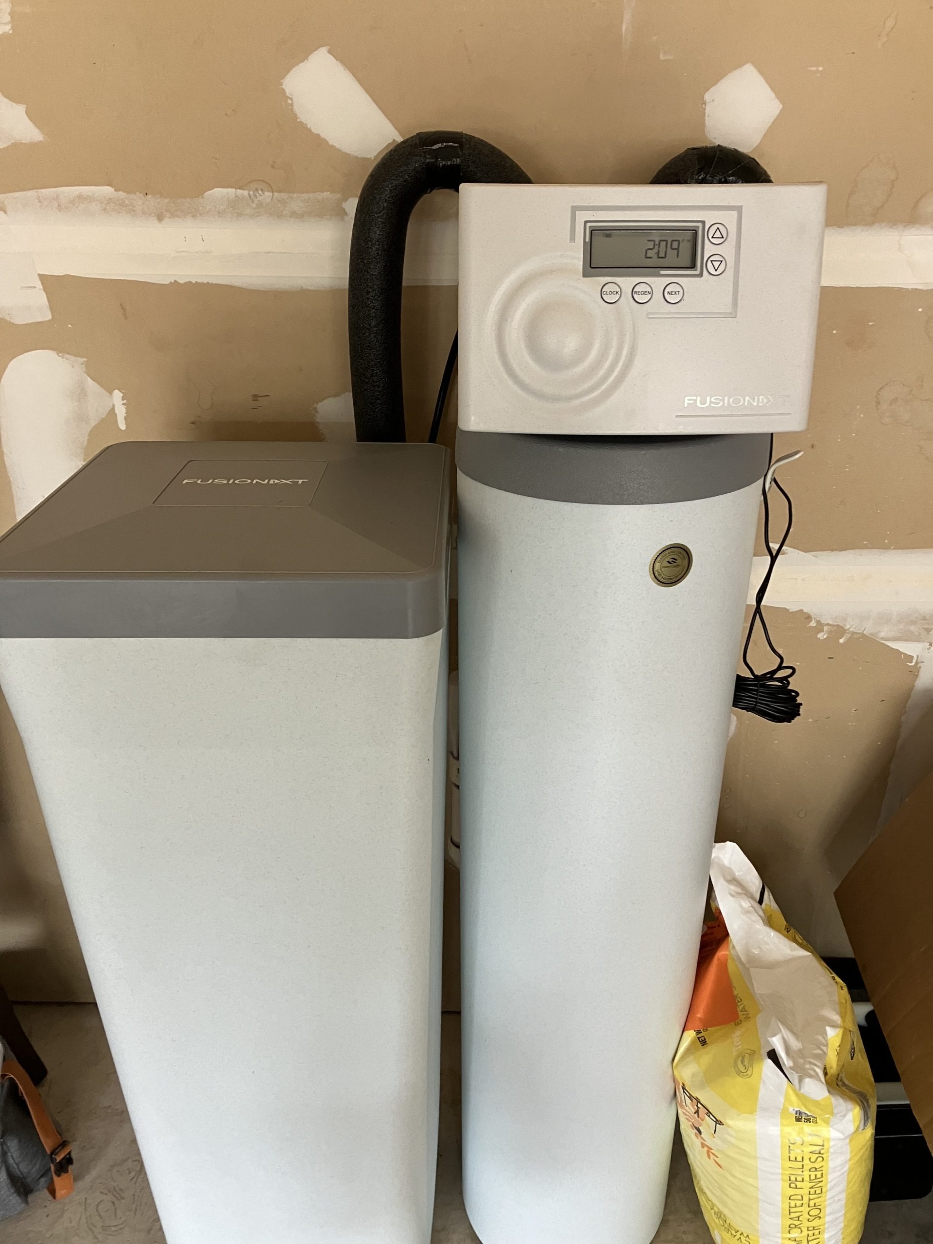 imgi_2_Gallery-1-scaled