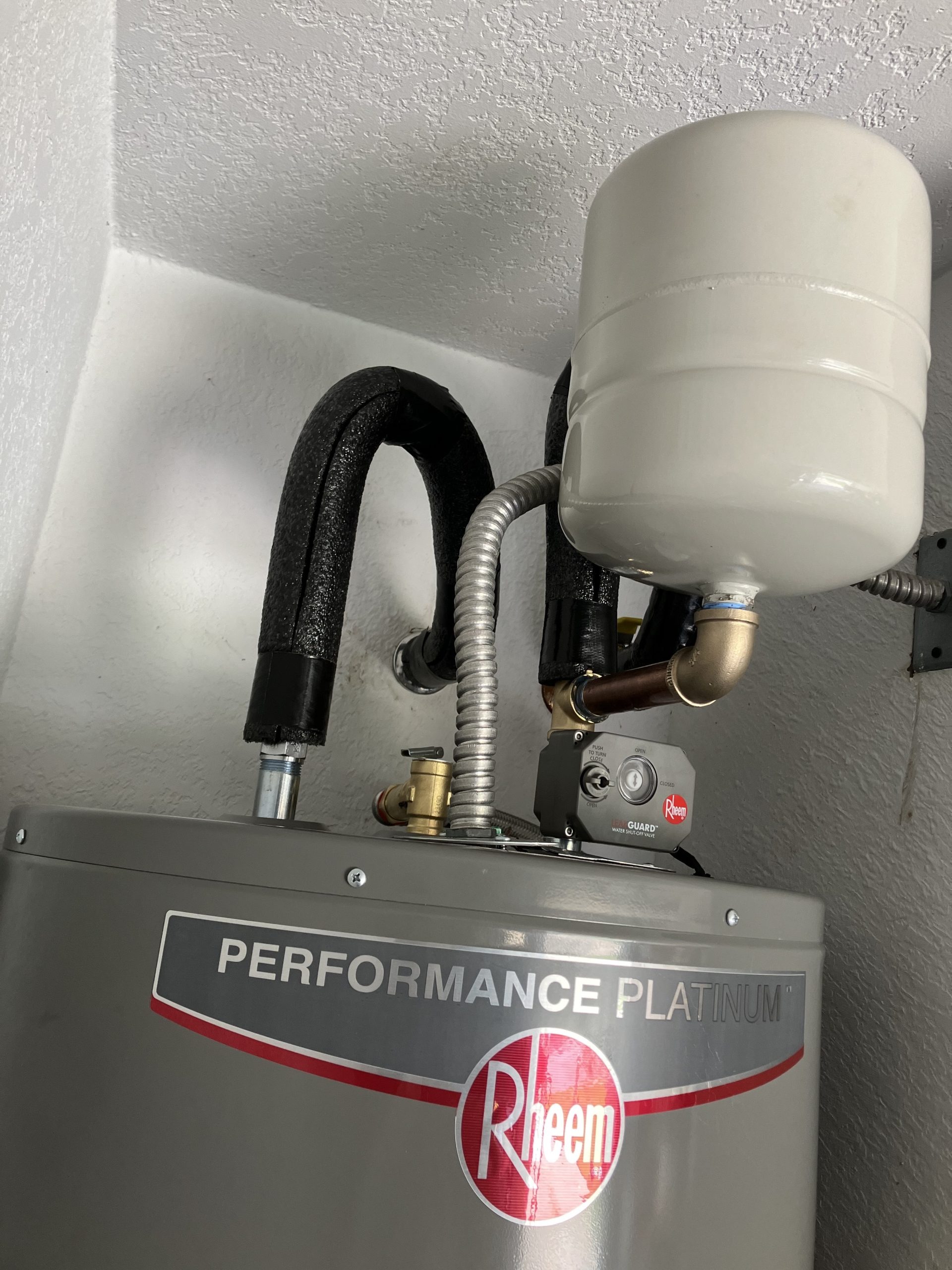 imgi_3_Gallery-2-scaled