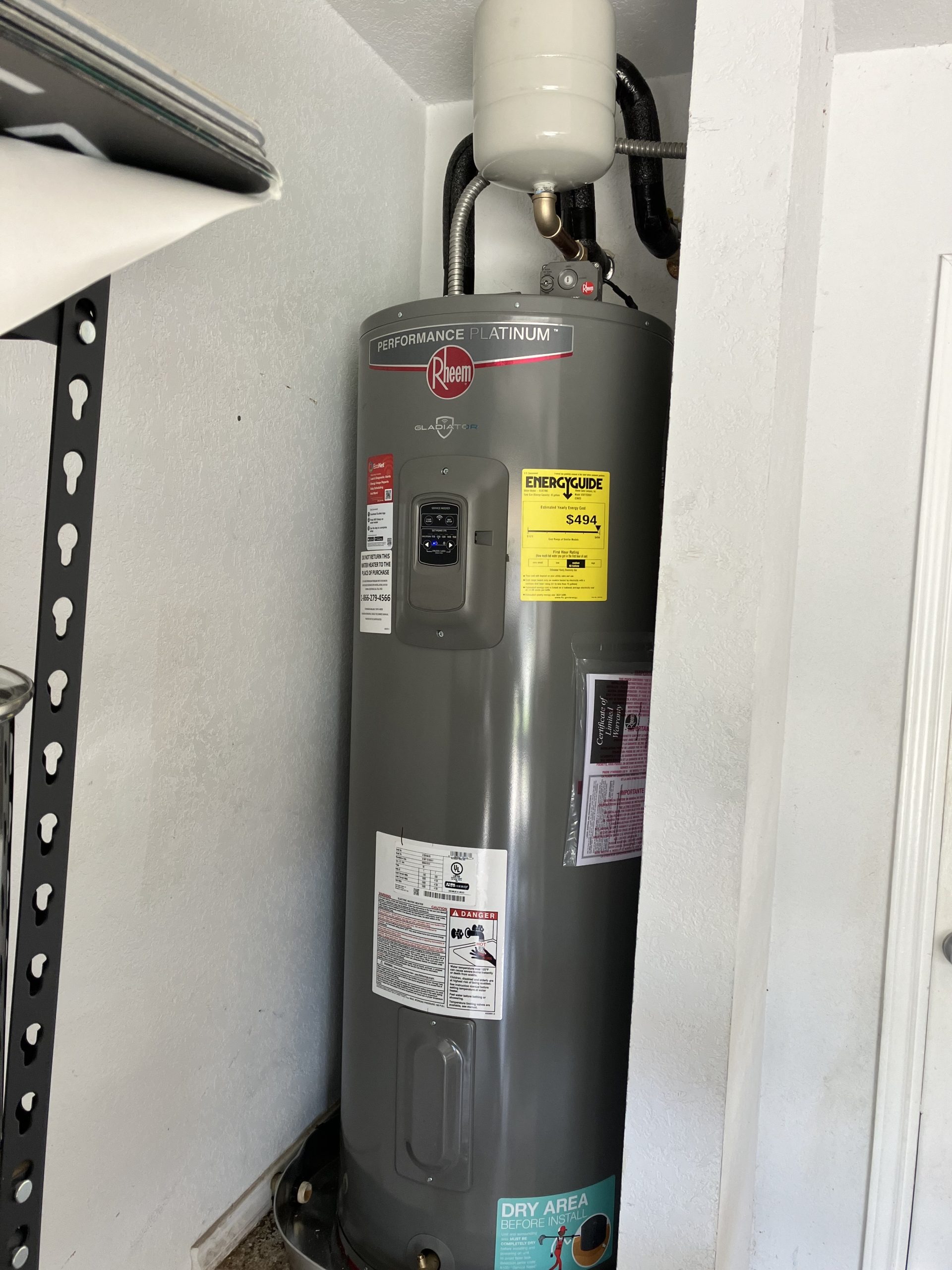 imgi_4_Gallery-3-scaled