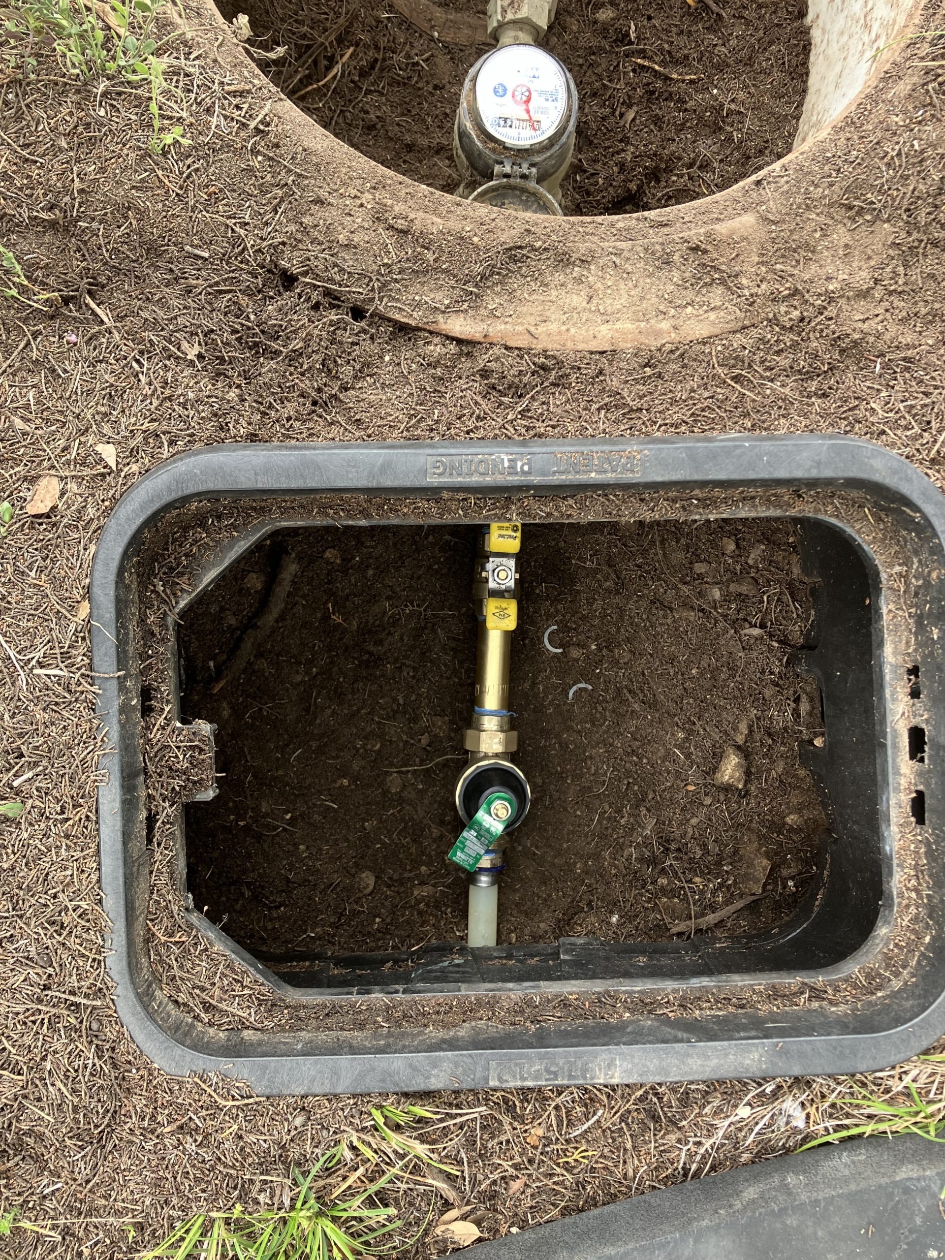 imgi_6_Gallery-5-scaled